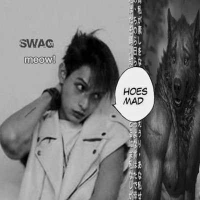 yufanitboy's profile picture. 