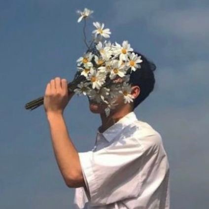 AT0291649351796's profile picture. 👀