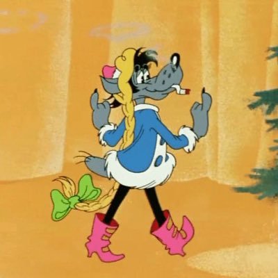 erika_tiramisu's profile picture. Сколько бы обо мне не говорили плохого, мне всегда есть, что добавить☝🏽🇷🇺🫶🏽