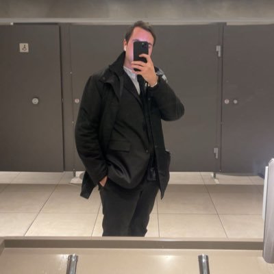 DurandTimothee1's profile picture. 68📍