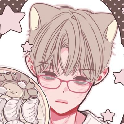 41_9_13's profile picture. SS급 01