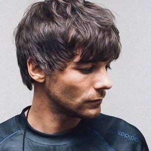 setfirehistory's profile picture. apologista de louis mujer
 ㅤㅤ