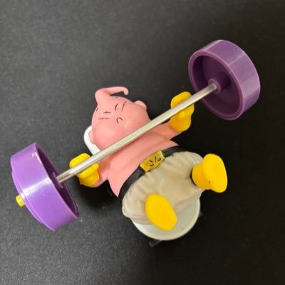 WevsacAXvfffa's profile picture. カッコいい男を目指すアカウント