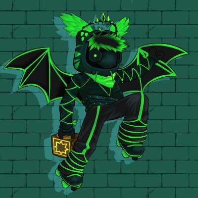 JattelikDev's profile picture. Full Time Roblox Developer
3D Modeller and Environment Designer / Builder
Completed 300+ Commissions

A OCDev with OCD 🎗

Discord : @Jattelik555