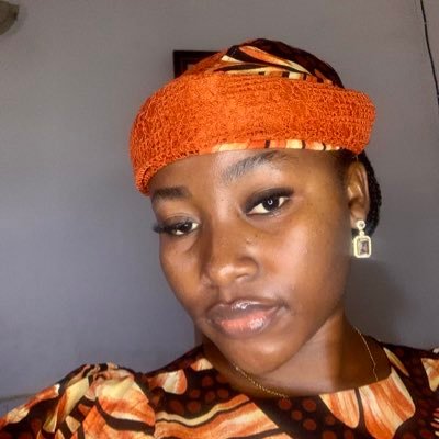 mirab_clothiers's profile picture. FinTech student~Economist~Proud Tailor