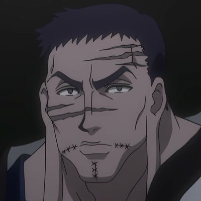 gayugayugayu__'s profile picture. 旅団オタ