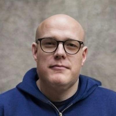 rzegrzxg's profile picture. Zajmuję się różnego typu działalnością. Zwolennik sprawczości w polityce. Tylko publiczne opinie.