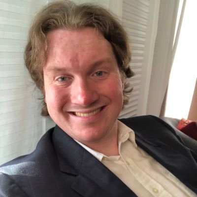 ICDeadPpl95's profile picture. 