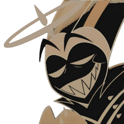 THEORlGlNALDlCK's profile picture. ❝  ❞