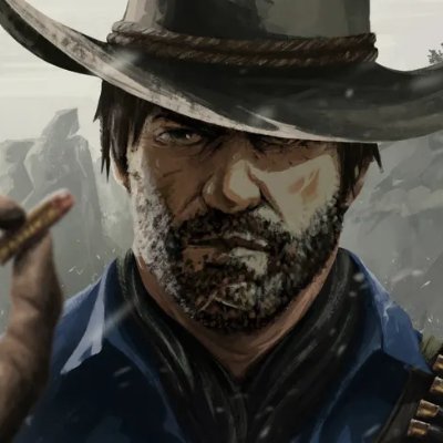 elpistolerocc's profile picture. 