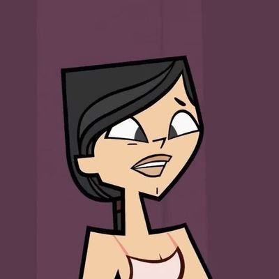 Litrerx7's profile picture. 