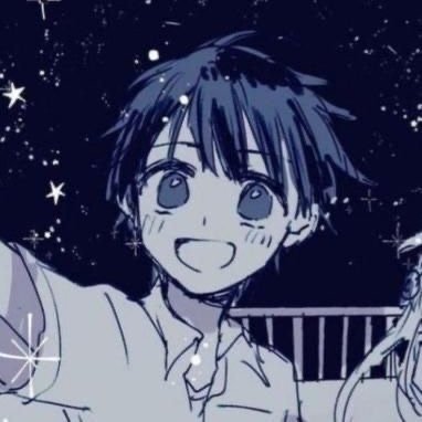 Prime_0P's profile picture. 🇫🇷🇷🇪 Professional League of Legends Support Player for @KarmineCorp 🩵 | 62🌙 |
Coaching : https://t.co/NBycFhbVwe