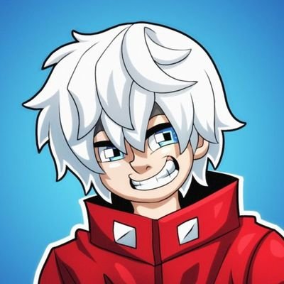 Jeff_bensy's profile picture. I always have faith everything happens for a reason. Web3 Enthusiast Project Moderator 🧑‍⚖️ Unfiltered Unbiased 📰 Content writer ✍️. https://t.co/L0kKQ43wRi