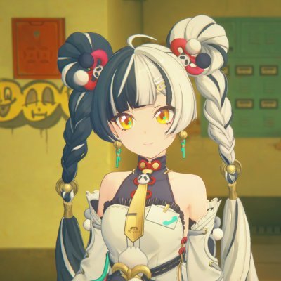 cristoba1258's profile picture. CHOCOLATEEEEEEEEEEE!!!!!!! Y El color naranjo
☜☹ 💣🕆☠👎⚐ 👎☜👌☜ 💧☜☼ 👎☜💧❄☼🕆✋👎⚐