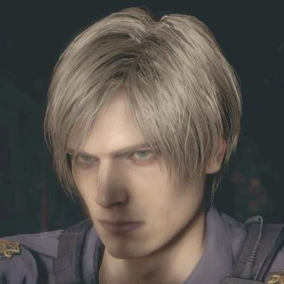 Itzliipe's profile picture. Itzy, games, series and music save my life.