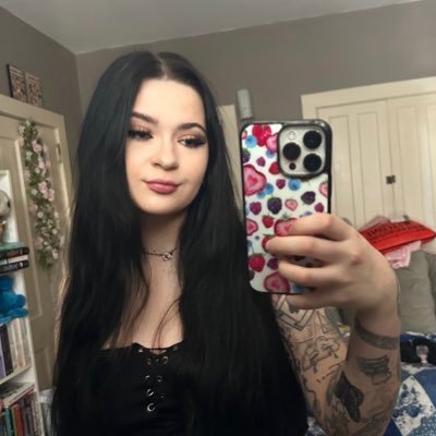 talkwallets's profile picture. i feel nervous, it's nice to feel something