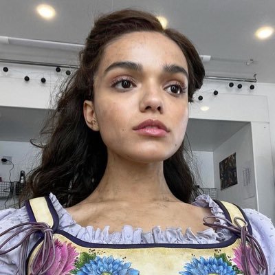 truthbeauties's profile picture. coriolanus snow DNI