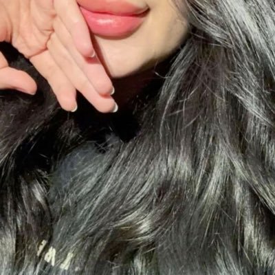 lp1li's profile picture. ادور على السّجه