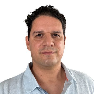 lherrera0981's profile picture. Writer. Quiet, happy and grateful family man.