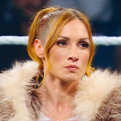 THEMANIAM_'s profile picture. ׂ╰┈➤ ᴛʜᴇ. ᴍᴀɴ. 🐐 ⋆.ೃ࿔*:･