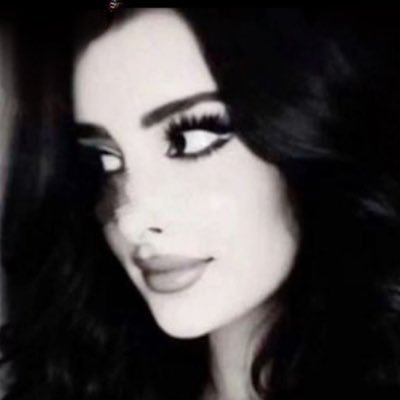 mar24____'s profile picture. لافرق الله بين روحي ورُوحه @fiixwn