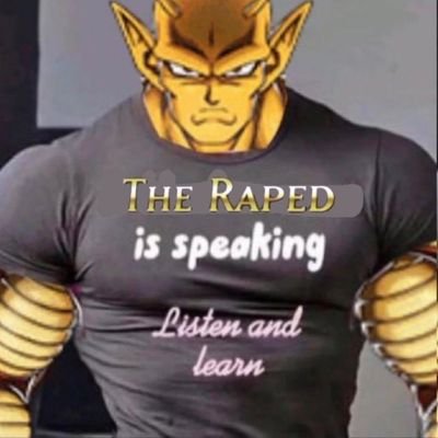 Esotericweeeb's profile picture. Filthy weeb