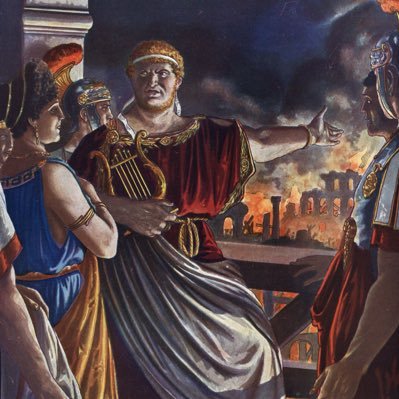 TrevorSnyd36565's profile picture. 