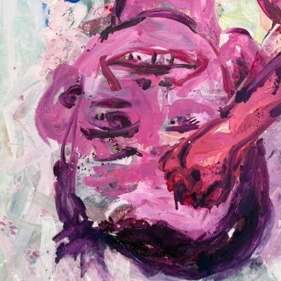 httpsYannn's profile picture. 