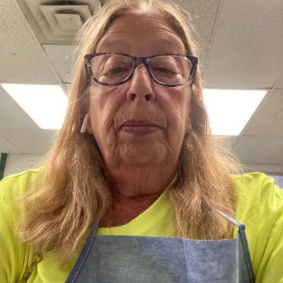 AnnNoonan2007's profile picture. I don’t answer private messages , I’m 65 Happily married.joined X to stay up to date on current issues. voted for President Trump 3 times.I am not a bot.