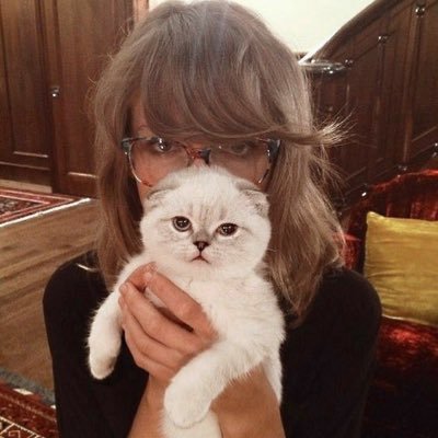 sev3nts's profile picture. eras tour warsaw n3