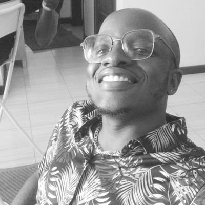 edutosha's profile picture. Social introvert. Casual gamer. Cat Dad. Movies, music, doggos, #LFC. No hateration in my dancerie