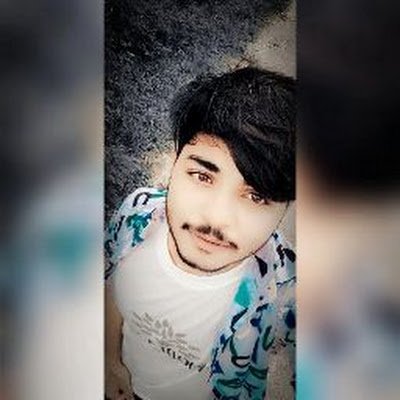 BhawalAmit62302's profile picture. 