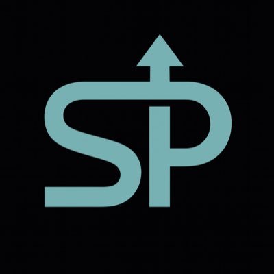 StablPayCash's profile picture. StablePay enables instant debit-to-stablecoin payments for merchants with zero fees, fast settlement, and no chargebacks.
