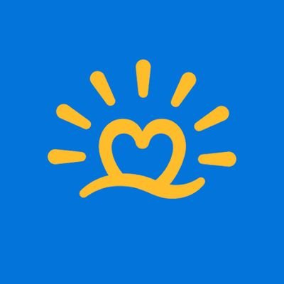 LH_CSHelp's profile picture. 