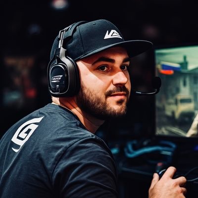 BuRn__x's profile picture. Call 0f Duty Player 🇫🇷 | Former player of the SAT and FanatiiK x7 ✭ 🏆 🥇 | Afilliate: @ScufGaming /@GoBlacklyte / @PoggersShop code:BURNCOD