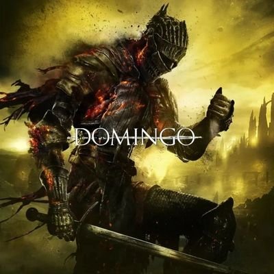 LoGameplay13064's profile picture. 