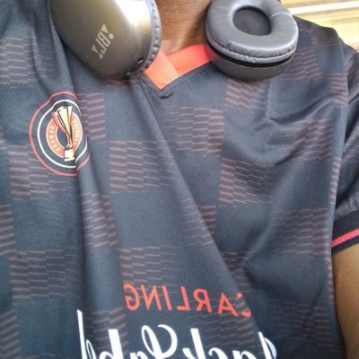 SKmtshali's profile picture. ♎️Aries || Gauteng Province
⚽ Atletico Madrid 
⚽ Orlando Pirates
⚽ Liverpool