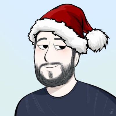 reptar321's profile picture. 