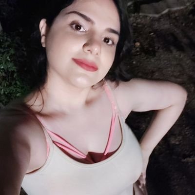 Tetisa1's profile picture. Back-end Developer  |  Woman, Life, Freedom