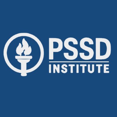 @PSSDInstitute