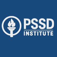 PSSD Institute (@pssdinstitute) 's Twitter Profile