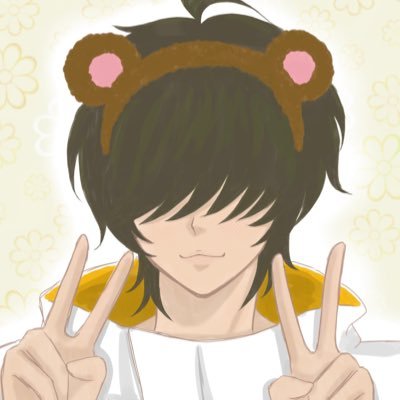 mrmelody_'s profile picture. また君に恋してる いままでよりも深く まだ君を好きになれる 心から ‖ 壁打ちROMアカにつきフォロバはいたしませんがただの平成1桁ガチ夢女です ‖ とてつもなくシンメが好き💛🩵