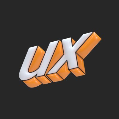 fuegoux's profile picture. We design simple and intuitive digital experiences that transform products.