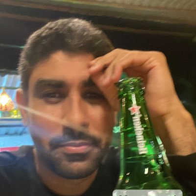 Boligo2021's profile picture. 