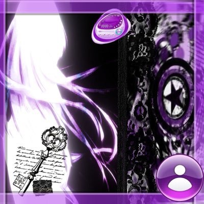 RinYoichi_Isagi's profile picture. 