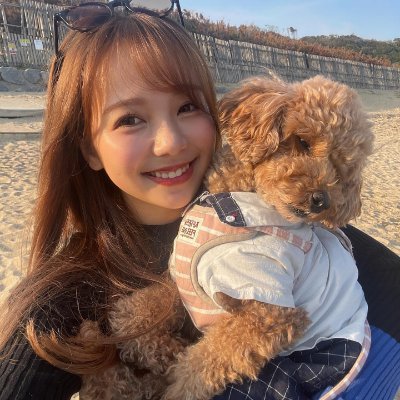 rumiko926124's profile picture. 