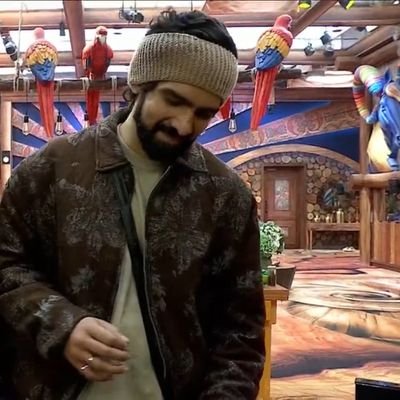 bbtak19's profile picture. अयोध्यावासी ❤️||  || || ||