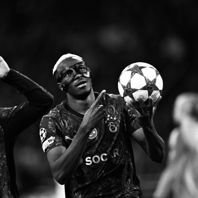 yigitqsc6's profile picture. gassarayli- mağara adamı reklam ve işbirliği: ig yigitq1_  tete fedaisi