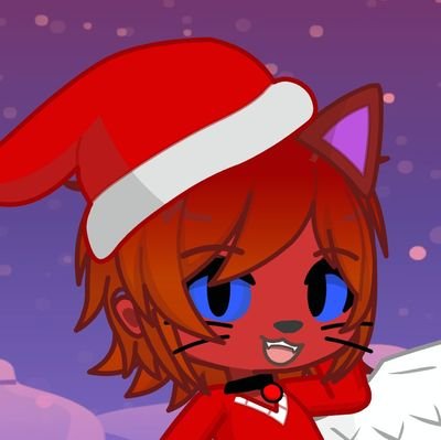 redcatpawjob's profile picture. 18 • he/she/they ΘΔ • ⚠️ Suggestive Jokes Ahead! • DNI: MAGA, AI Bros, Zoos, & Pedos • Priv: @RedcatPrivate | AD: DM me for my AD. • ANTI-AI