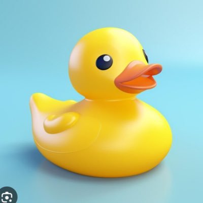 ulihromova's profile picture. фіґлярка